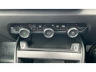 2022-citroen-c4-e-shine-small-24