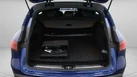 2021-mercedes-benz-eqc-e-eqc-400-amg-line-small-17