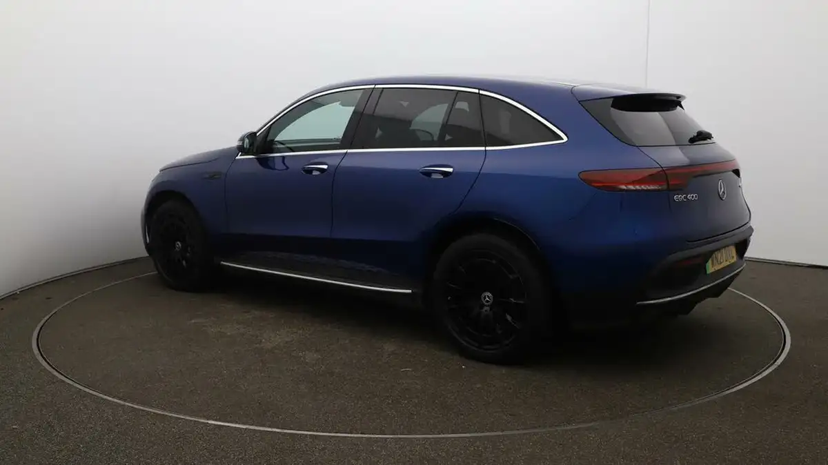 2021-mercedes-benz-eqc-e-eqc-400-amg-line-big-34