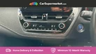 2020-toyota-corolla-18-vvt-i-icon-tech-spare-wheel-touring-sports-5d-small-6