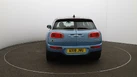 2018-mini-clubman-15-cooper-ss-small-55