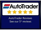 2013-toyota-yaris-133-tr-5d-m-drive-s-small-18