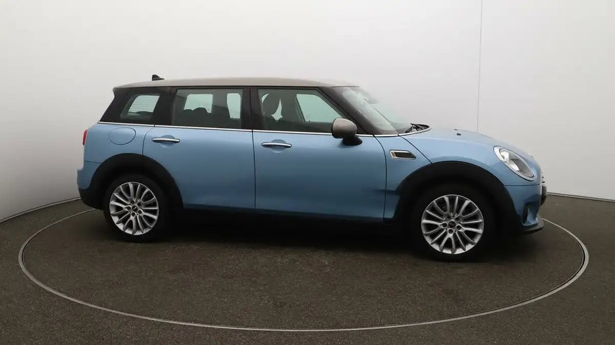 2018-mini-clubman-15-cooper-ss-big-44