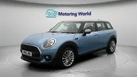 2018-mini-clubman-15-cooper-ss-small-3