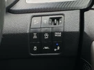 2018-hyundai-santa-fe-22-crdi-premium-se-4wd-blue-drive-isg-7st-auto-small-34