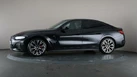 2022-bmw-4-series-30-m440i-xdrive-gran-coupe-5d-small-40