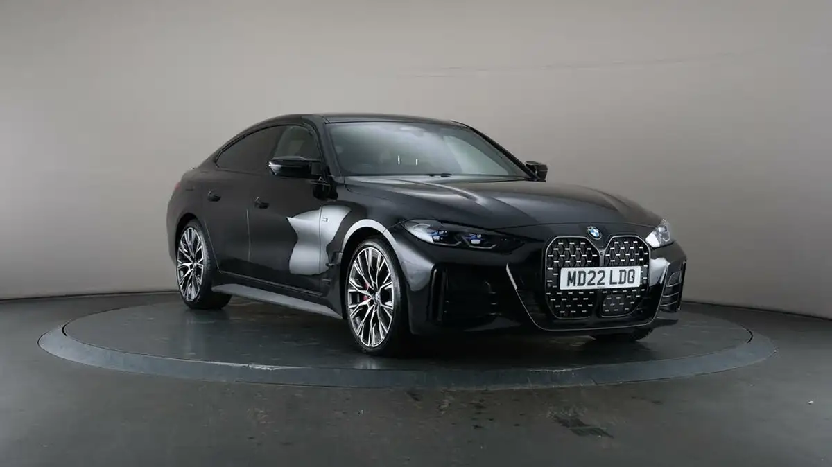 2022-bmw-4-series-30-m440i-xdrive-gran-coupe-5d-big-53