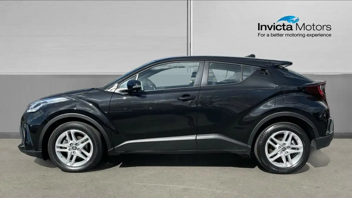2023-toyota-c-hr-18-vvt-i-icon-120bhp-big-5