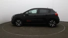 2022-citroen-c3-12-puretech-c-series-small-61