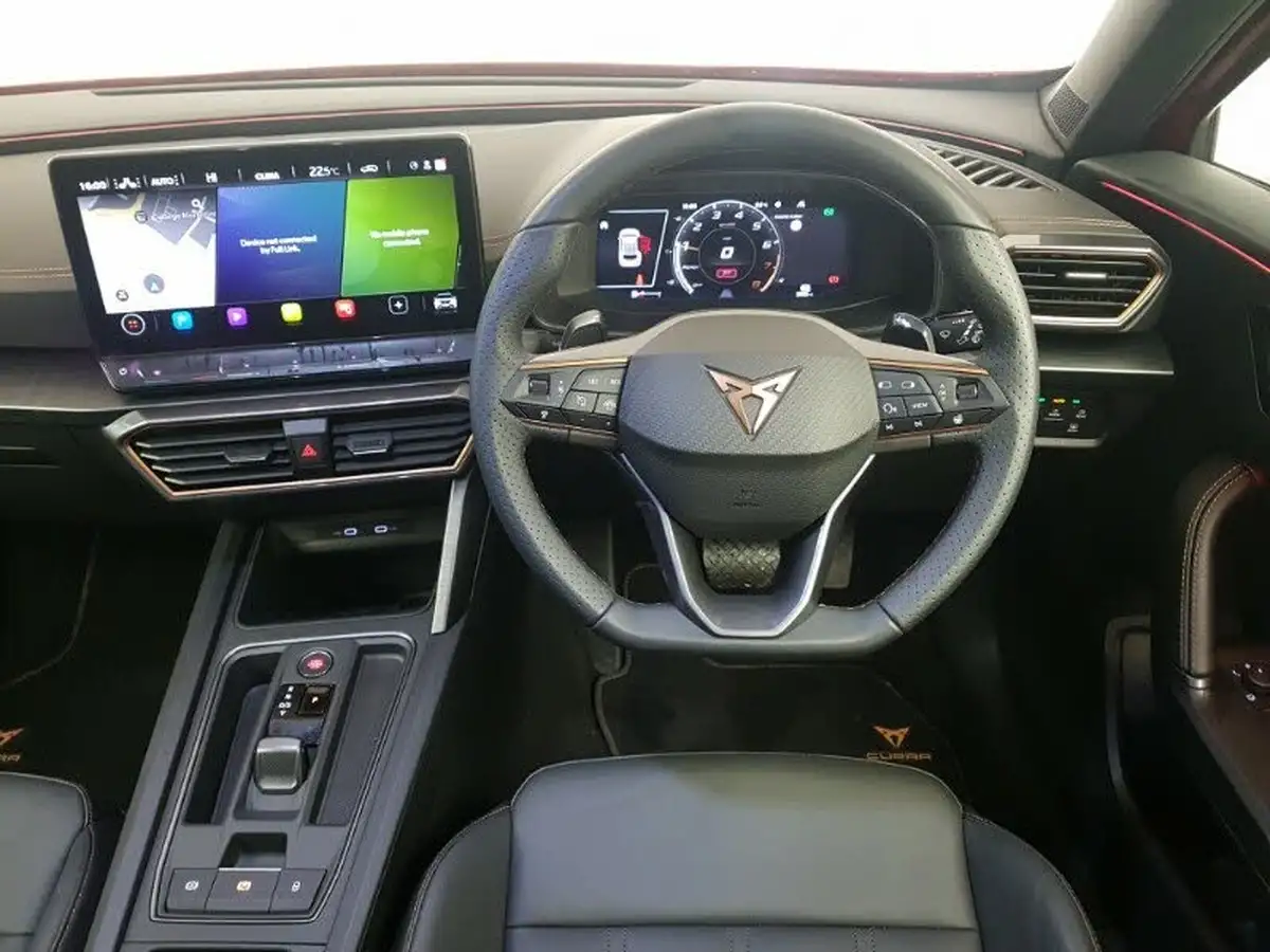 2024-cupra-formentor-15-tsi-v2-dsg-big-6