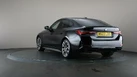 2022-bmw-4-series-30-m440i-xdrive-gran-coupe-5d-small-68