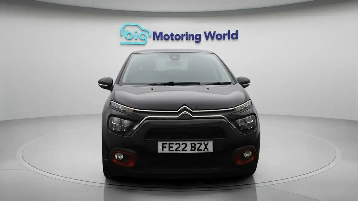 2022-citroen-c3-12-puretech-c-series-big-2