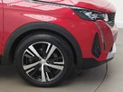 2021-peugeot-3008-suv-12-puretech-gt-eat8-small-8