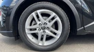 2023-toyota-c-hr-18-vvt-i-icon-120bhp-small-16
