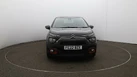 2022-citroen-c3-12-puretech-c-series-small-37