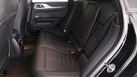 2022-bmw-4-series-30-m440i-xdrive-gran-coupe-5d-small-16
