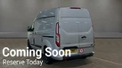 2021-ford-transit-custom-20tdci-320-l1h2-trend-105pseu6dt-panel-van-small-2
