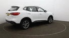 2022-mg-hs-15t-gdi-exclusive-162ps-small-53