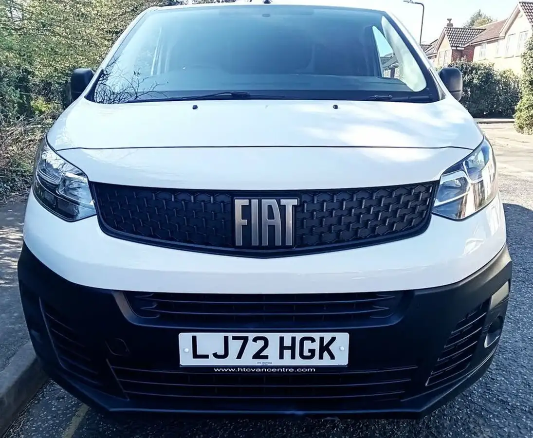 2022-fiat-scudo-15jtd-sx-100hpeu6d-lwb-big-15