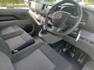 2022-fiat-scudo-15jtd-sx-100hpeu6d-lwb-small-2