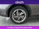 2022-ds-ds-7-crossback-e-tense-rivoli-225ps-small-25