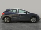 2022-seat-ibiza-10-tsi-se-technology-small-10