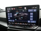 2025-cupra-formentor-15-etsi-v1-small-28