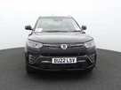 2022-kgm-ssangyong-tivoli-15-ultimate-auto-small-1