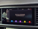 2022-seat-ateca-20tdi-xperience-lux-150ps-suv-dsg-small-26