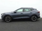 2025-cupra-formentor-15-etsi-v1-small-4