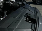 2024-ford-mustang-50-v8-dark-horse-small-54