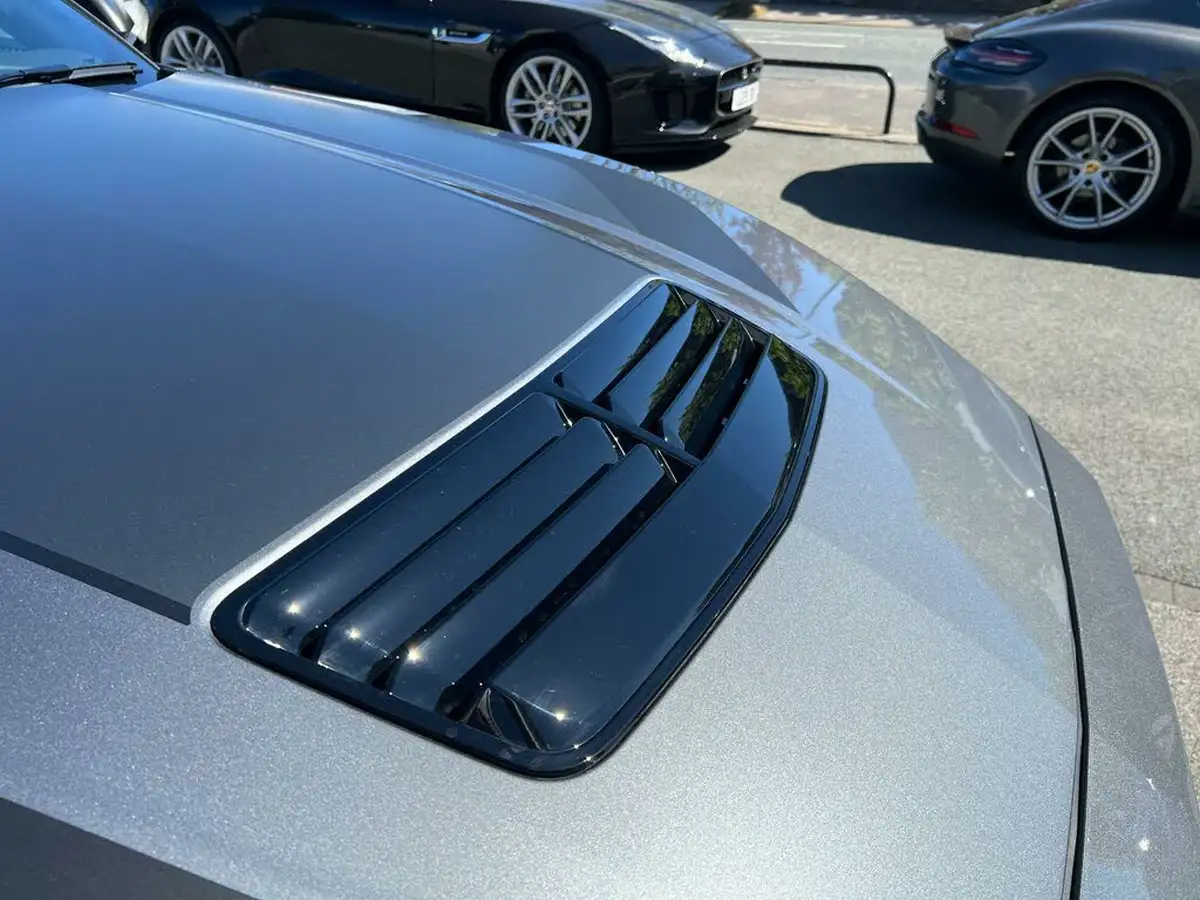 2024-ford-mustang-50-v8-dark-horse-big-67