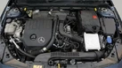 2022-mercedes-benz-a-class-13-a200-amg-line-executive-edition-hatchback-5d-7g-dct-small-19