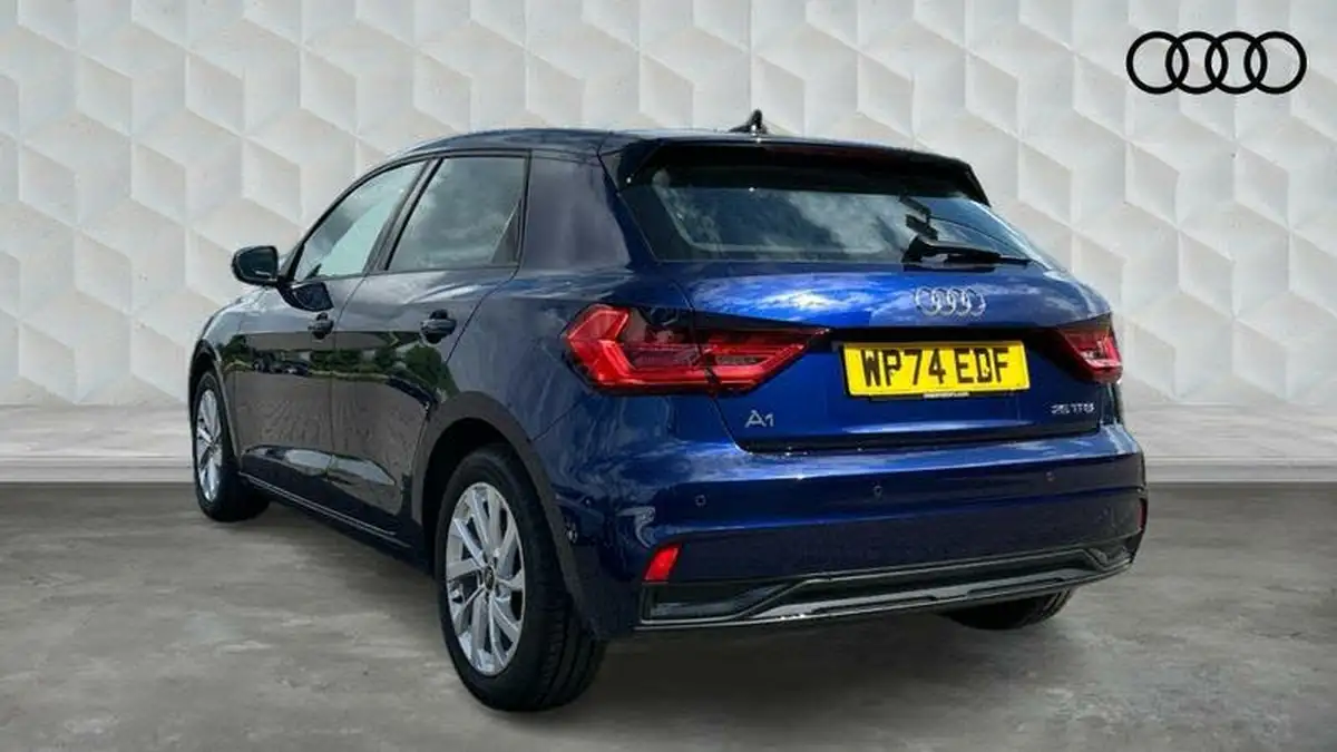 2024-audi-a1-10-25-tfsi-sport-s-tronic-big-2