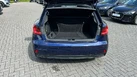 2024-audi-a1-10-25-tfsi-sport-s-tronic-small-13
