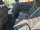 2014-mazda-mazda3-22td-se-hatchback-5d-small-19