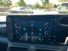 2024-ford-mustang-50-v8-dark-horse-small-26