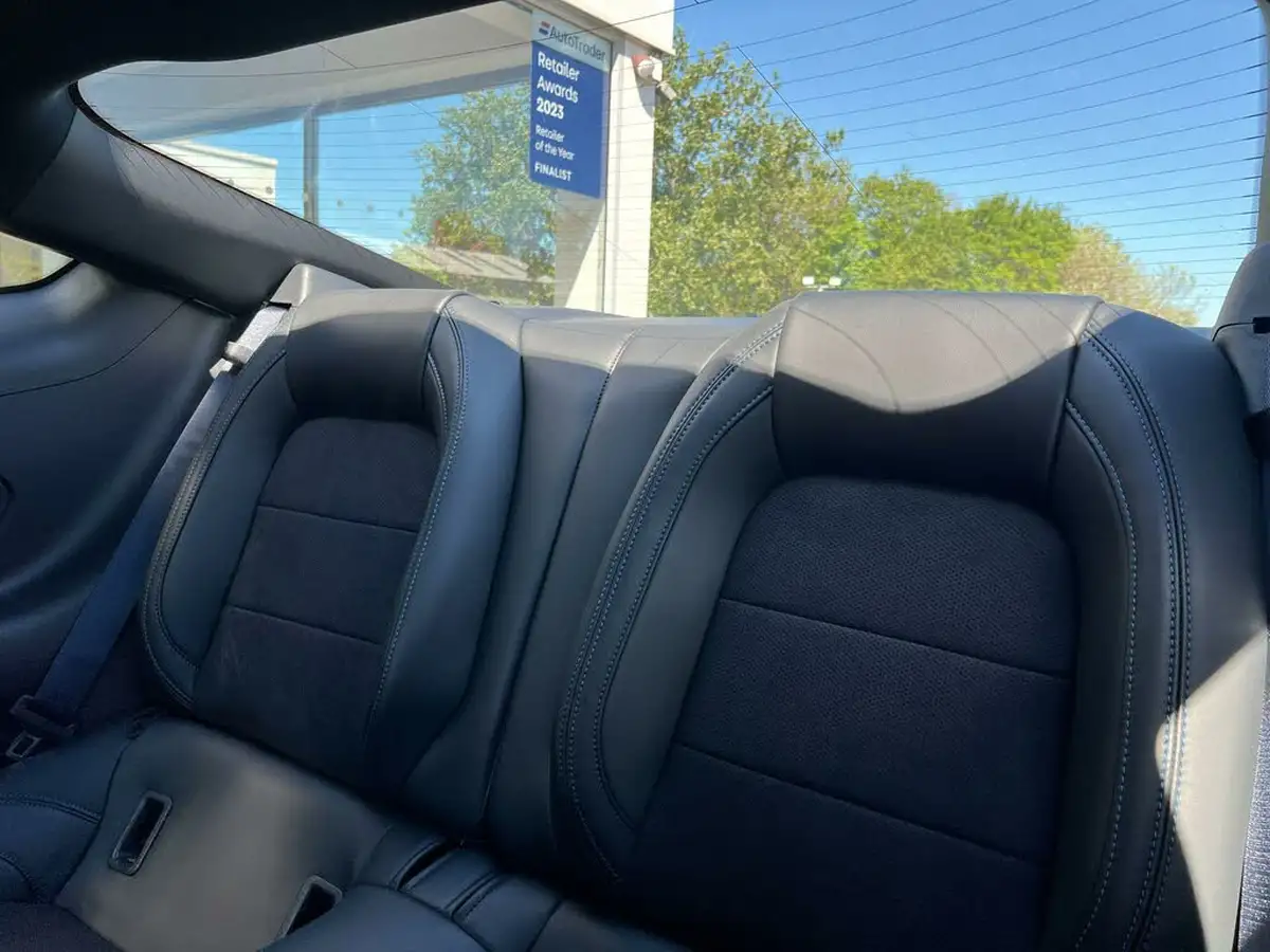 2024-ford-mustang-50-v8-dark-horse-big-15