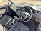 2018-seat-arona-10-tsi-fr-small-13