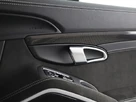 2022-porsche-cayman-718-40-cayman-gts-40-pdk-small-23
