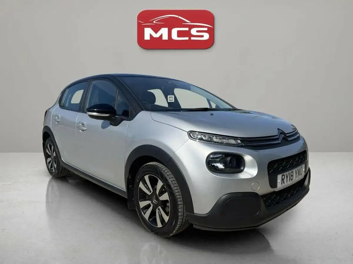 2018-citroen-c3-16bluehdi-feel-75ps-big-8