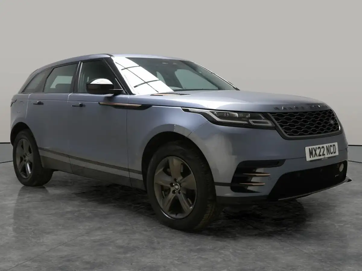 2022-land-rover-range-rover-velar-20-p400e-r-dynamic-s-big-10