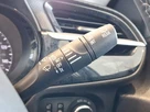2022-vauxhall-corsa-12i-se-edition-small-18