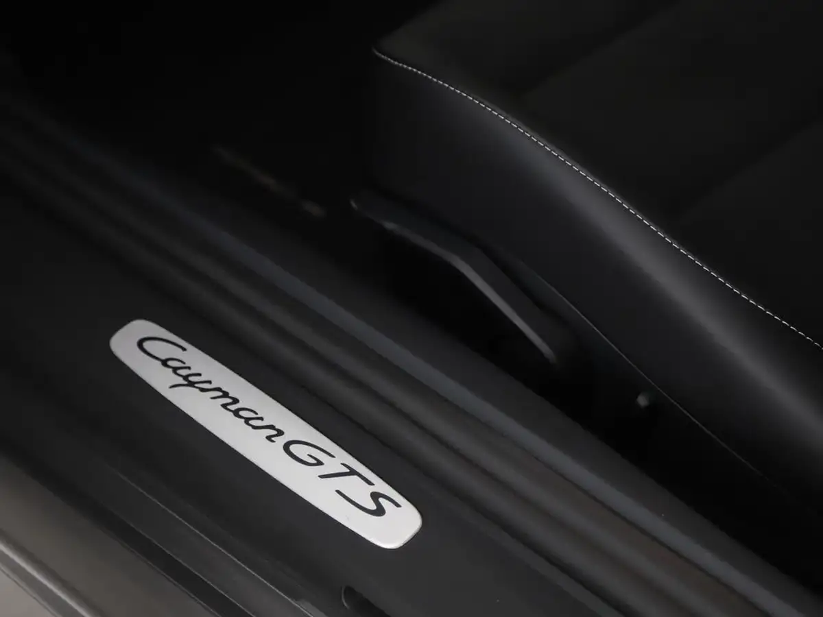 2022-porsche-cayman-718-40-cayman-gts-40-pdk-big-12