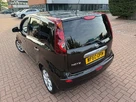 2011-nissan-note-16-tekna-auto-small-10