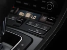 2022-porsche-cayman-718-40-cayman-gts-40-pdk-small-47