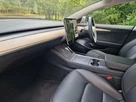 2021-tesla-model-3-e-standard-plus-small-28
