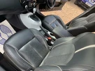 2017-nissan-juke-16-tekna-117ps-1598cc-xtronic-cvt-small-29