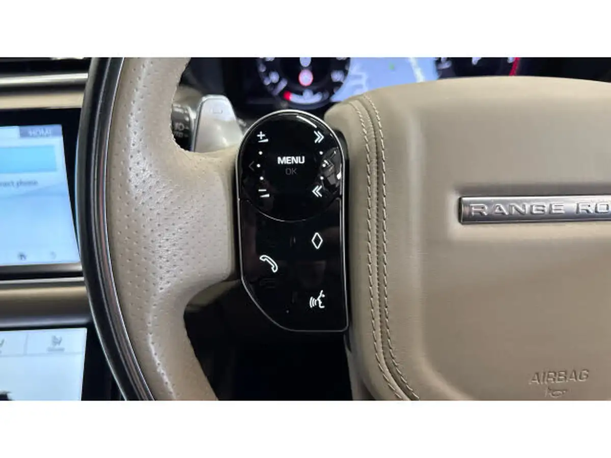 2020-land-rover-range-rover-velar-20-d240-r-dynamic-hse-big-27