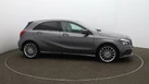 2018-mercedes-benz-a-class-15d-a180d-sport-109ps-executivess-hatchback-5d-7g-dct-small-45
